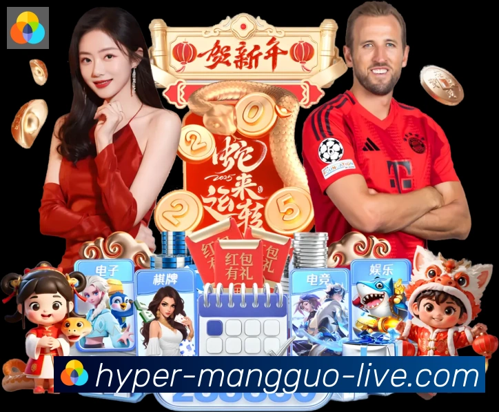 奖项2